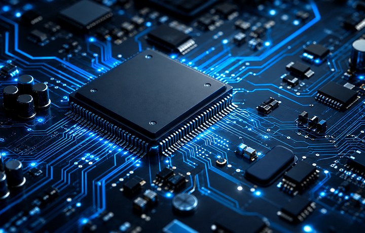pg电子官网入口 光纤与通信选型 1