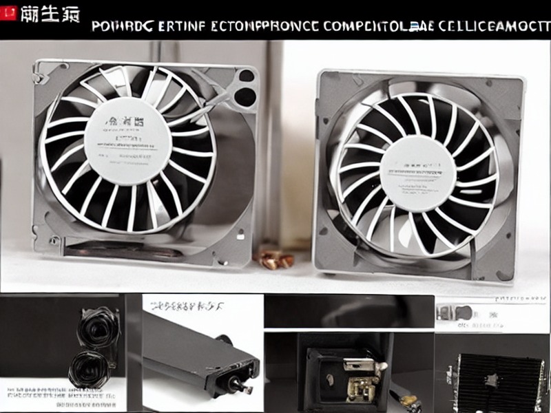 pg电子官网入口技术整理 低噪声放大器在工程中的应用及设计注意点