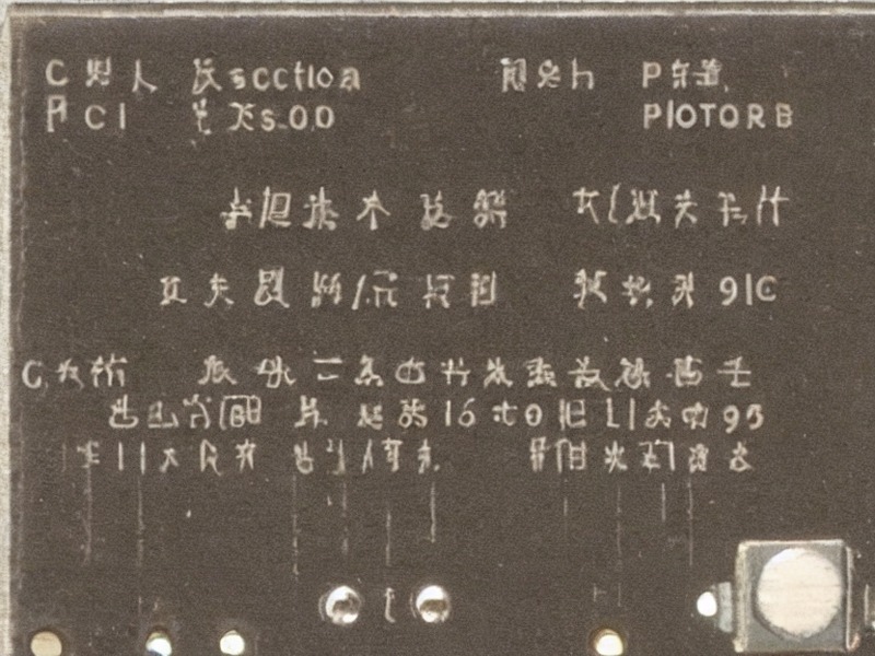 pg电子官网入口屏蔽罩工程应用 - 测试测量系统集成