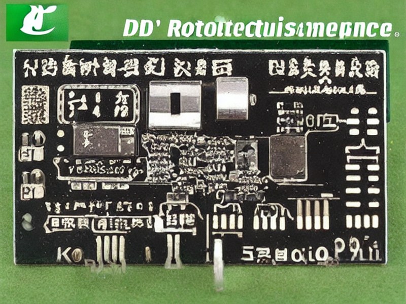 散热器应用选型资料
