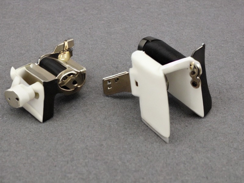 调试工具产品线电子资料 2