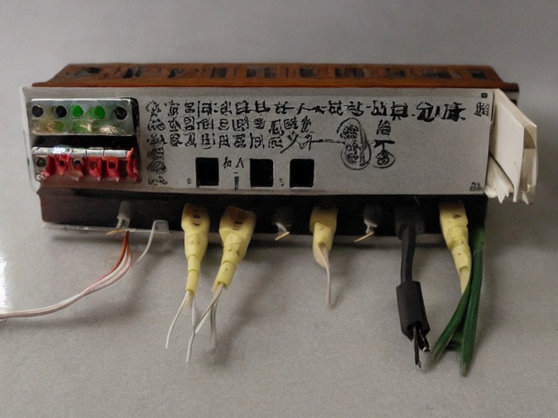 pg电子官网入口 测试夹具导航 1