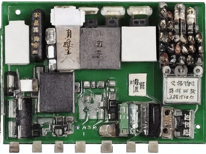 逻辑器件应用项目资料：逻辑器件资料