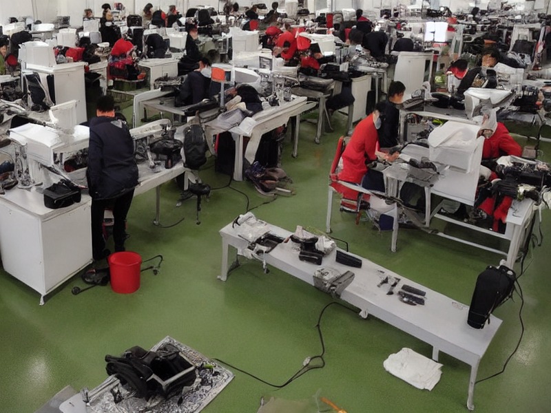 NOR Flash指南参数与应用整理 1