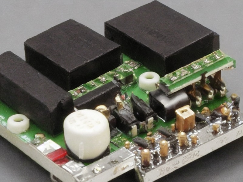 机箱外壳总览产品资料 2