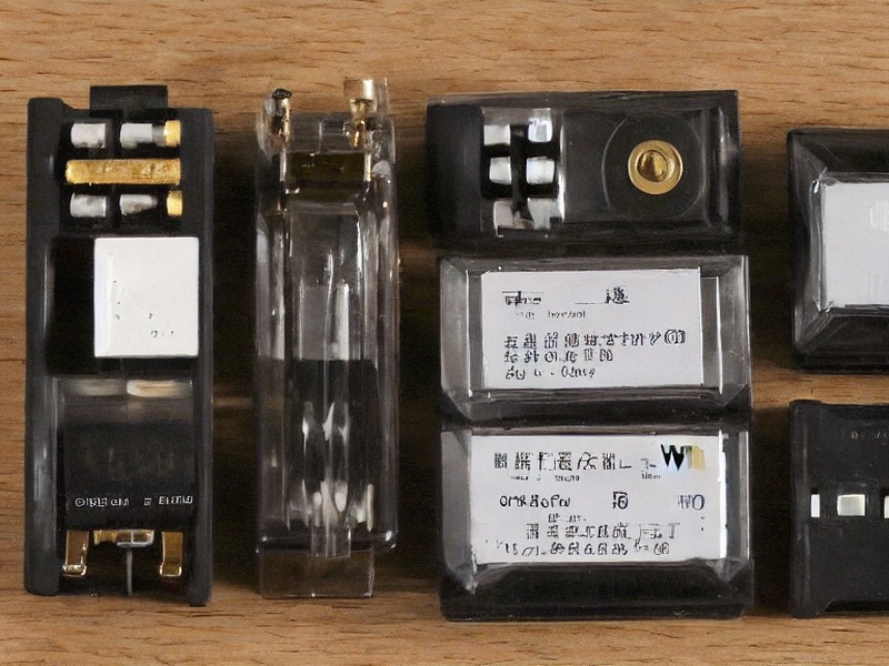稳压器应用页工程应用 2