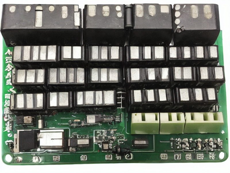 蓝牙模块目录产品资料 2