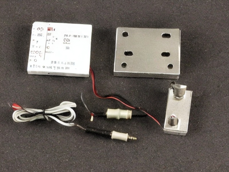 EEPROM产品线资料参考