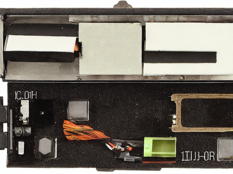 NAND Flash应用选型资料 2