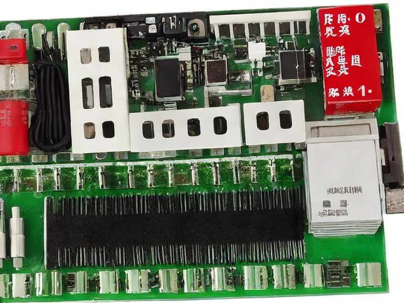 pg电子官网入口 继电器说明资料 1