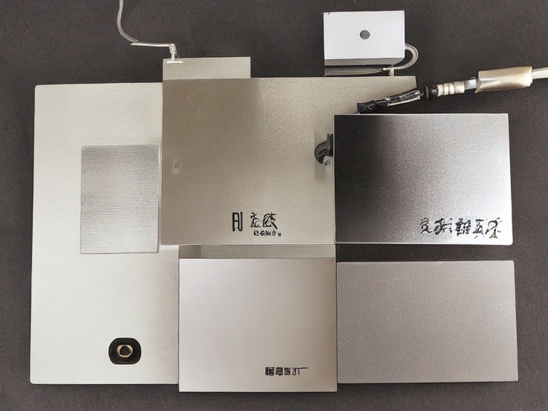 万用表指南产品资料 2