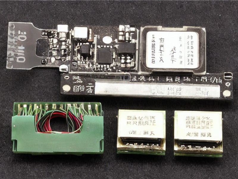 物联网节点工程页工程应用 1