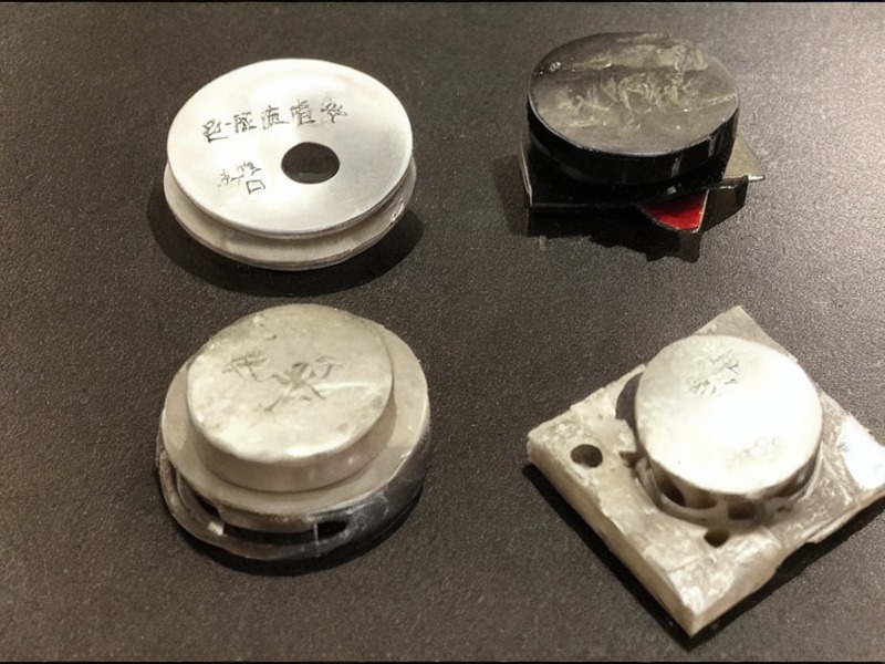 频率控制说明应用参考
