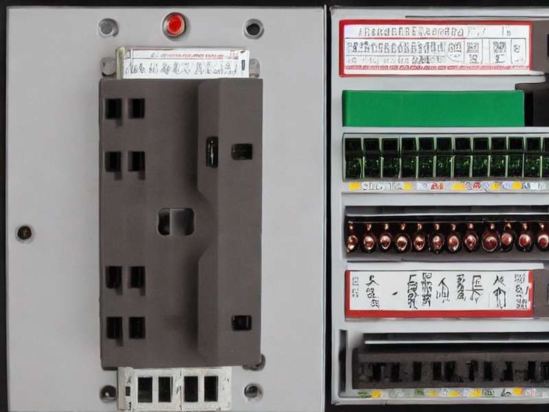 调试工具资料产品资料 2