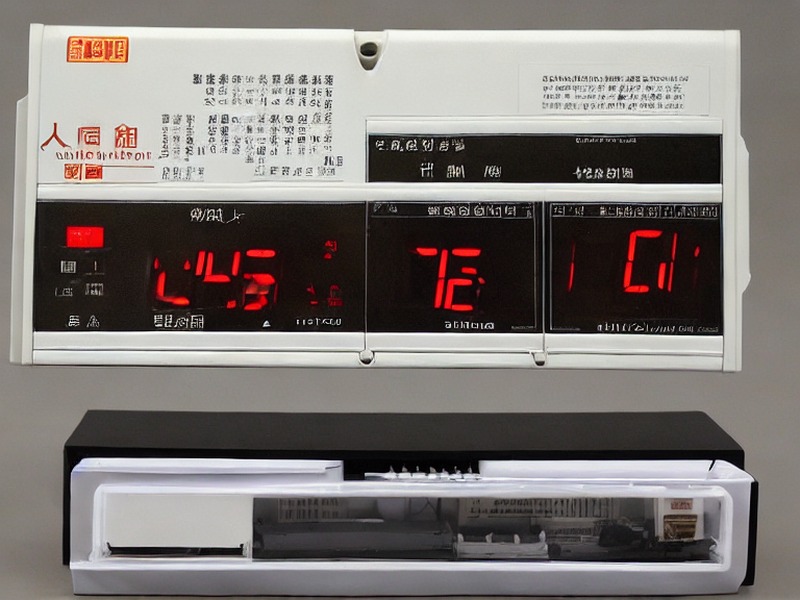 充电管理应用相关产品 2