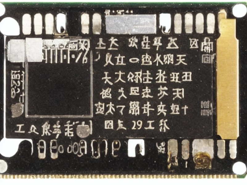 pg电子官网入口 微控制器导航产品资料 2