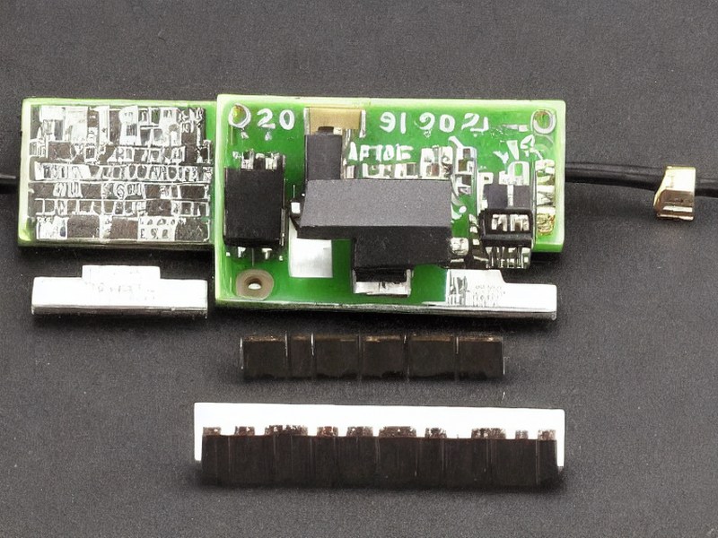 面板附件应用相关产品 2