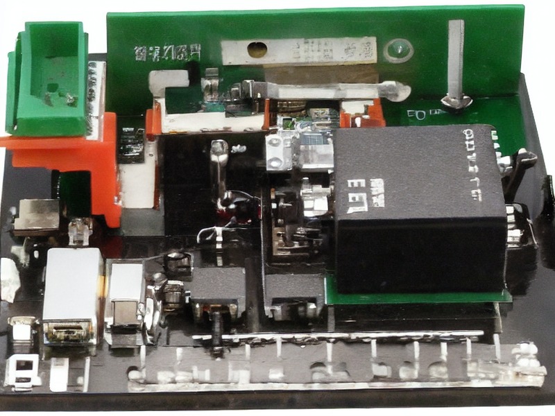 EEPROM应用资料参考 1