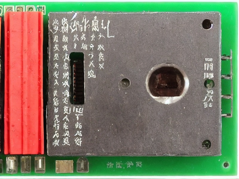 逻辑器件资料技术资料 1