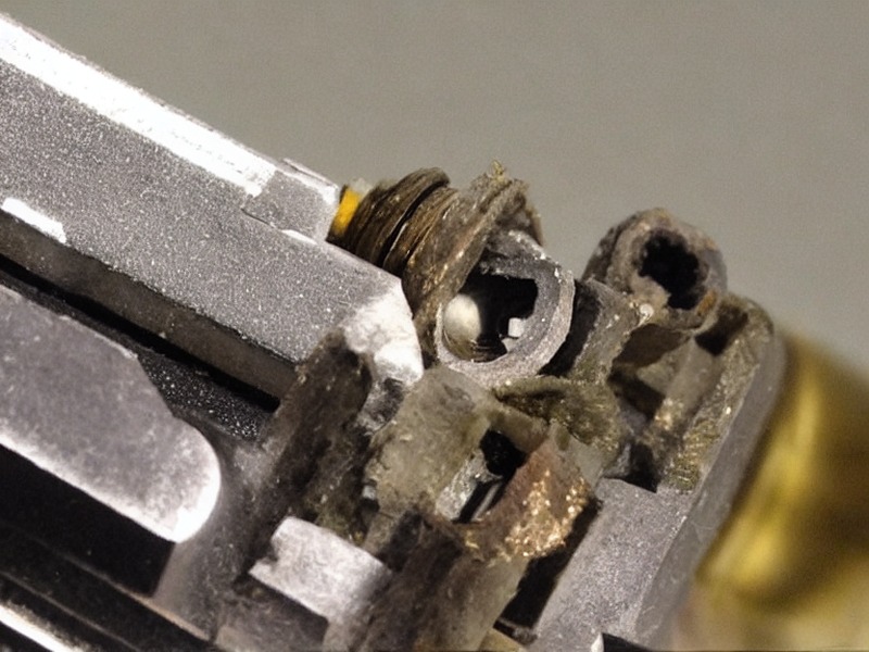 电源管理资料工程资料 2