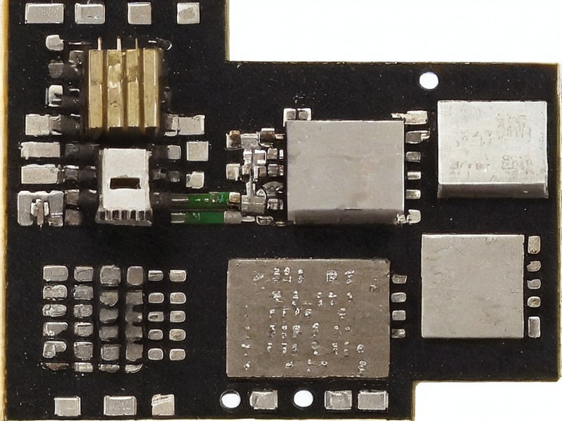 USB接口内容 2