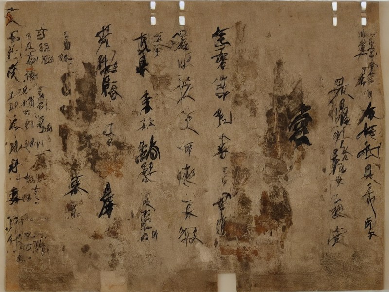 精密电阻目录选型参考