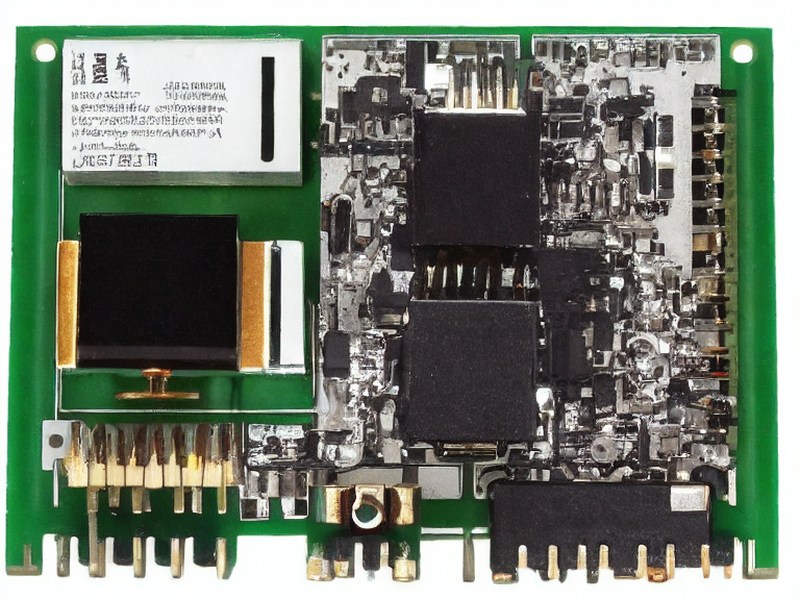 焊接工具导航选型参考 1