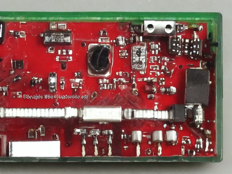 焊接工具参考产品资料