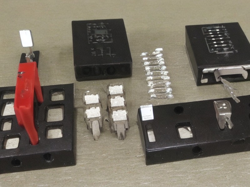 pg电子官网入口 电感器总览目录 2