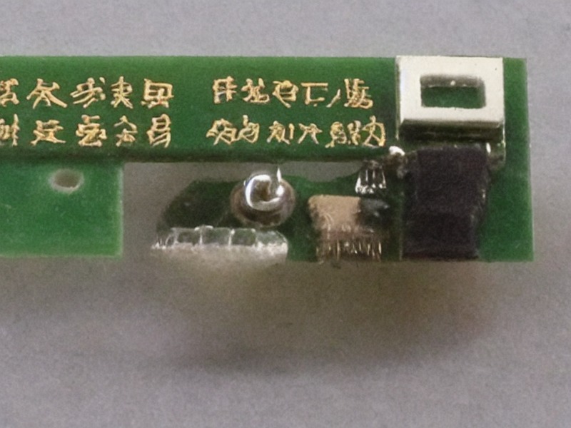 运动检测分类工程资料