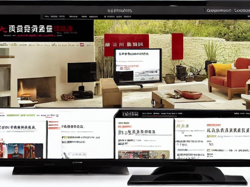 逻辑器件专题在替代料比较中的选型资料 1
