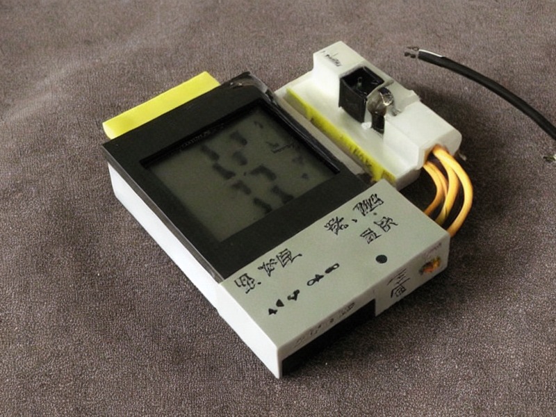 USB接口应用选型资料