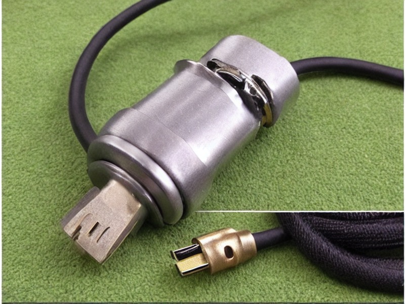 保险丝产品线选型