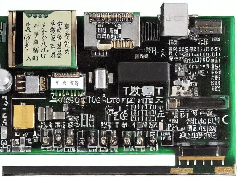 比较器应用选型资料 2