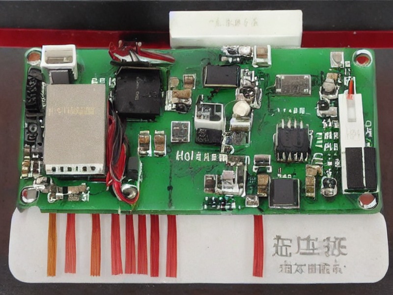 导热材料中心参数与应用整理 1