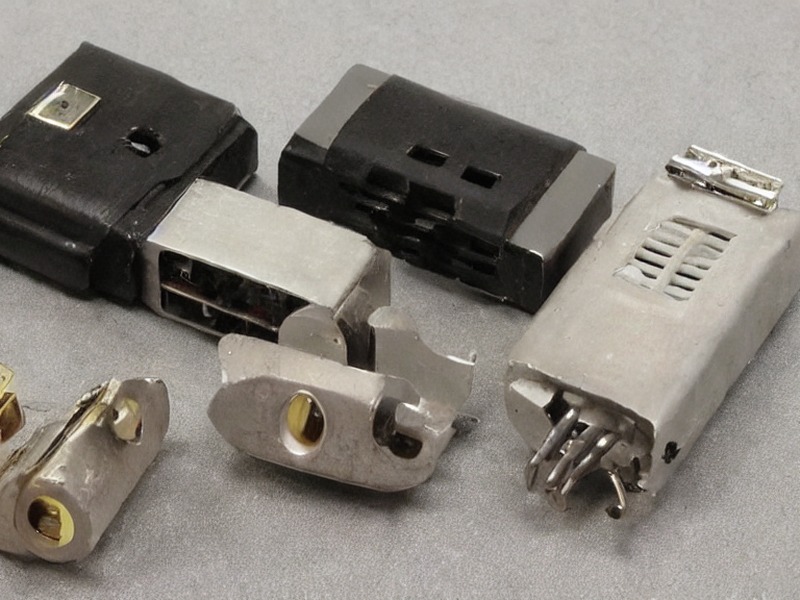 充电管理应用相关产品