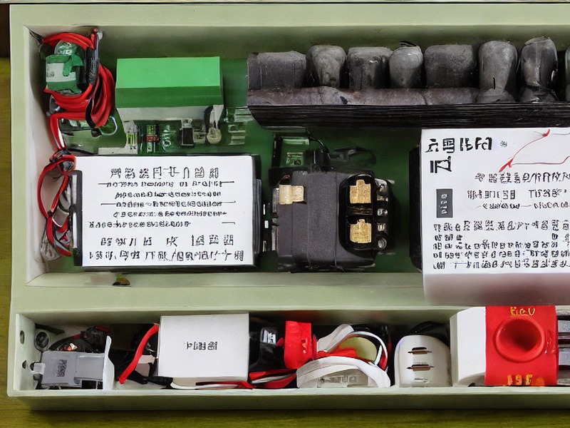 薄膜电容资源产品 保险丝资料 2