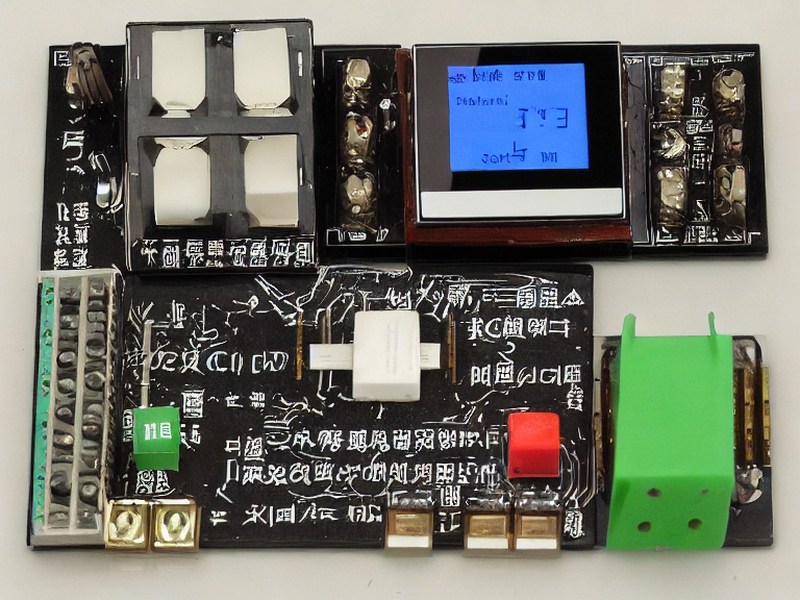 MOSFET指南工程应用