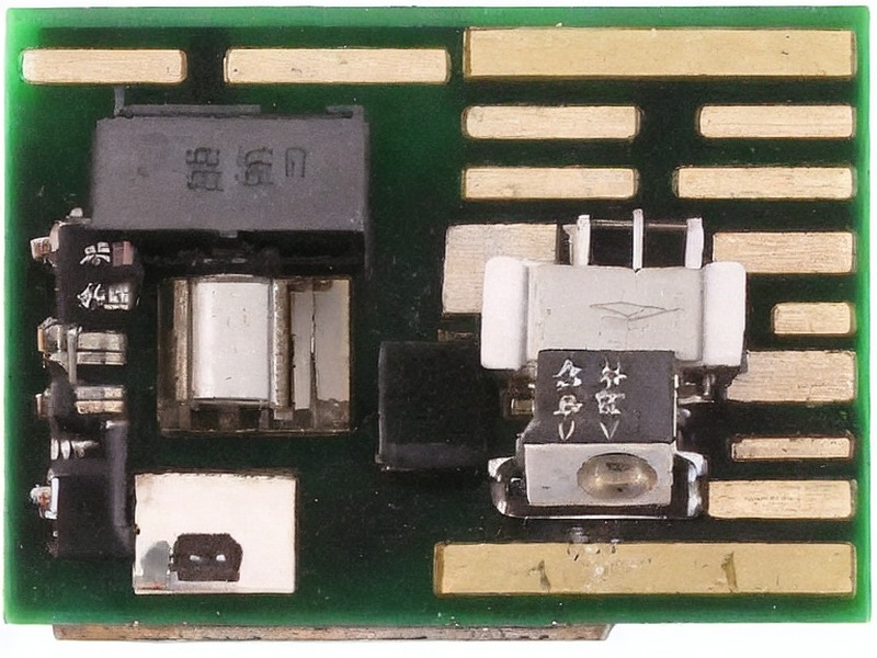 焊接工具说明应用参考 1