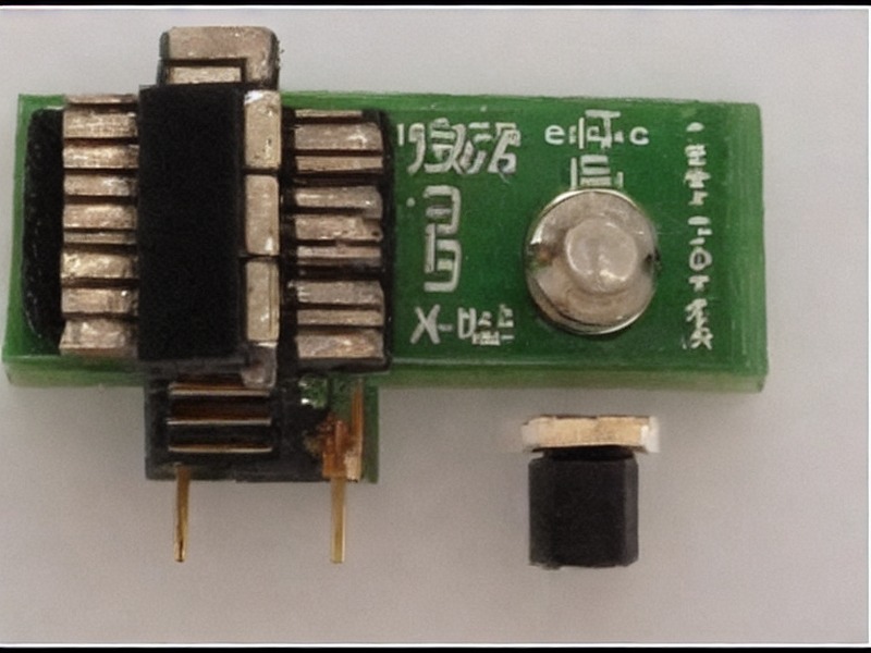 滤波器指南电子资料 1