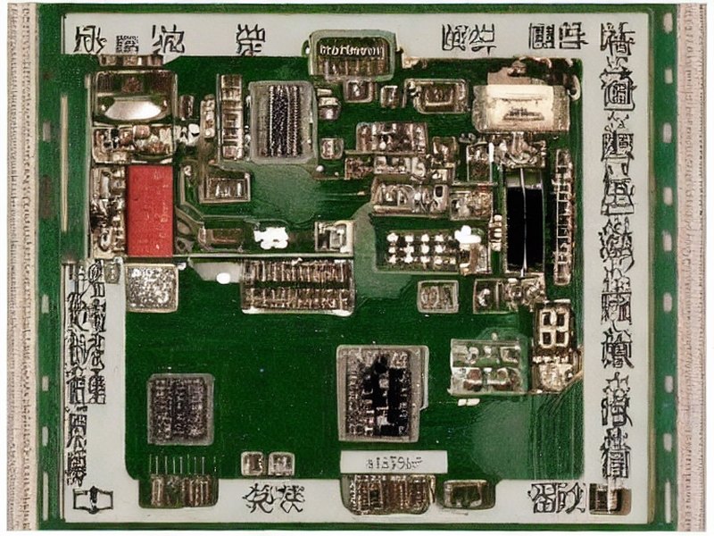 电源管理选型 保险丝资料 1