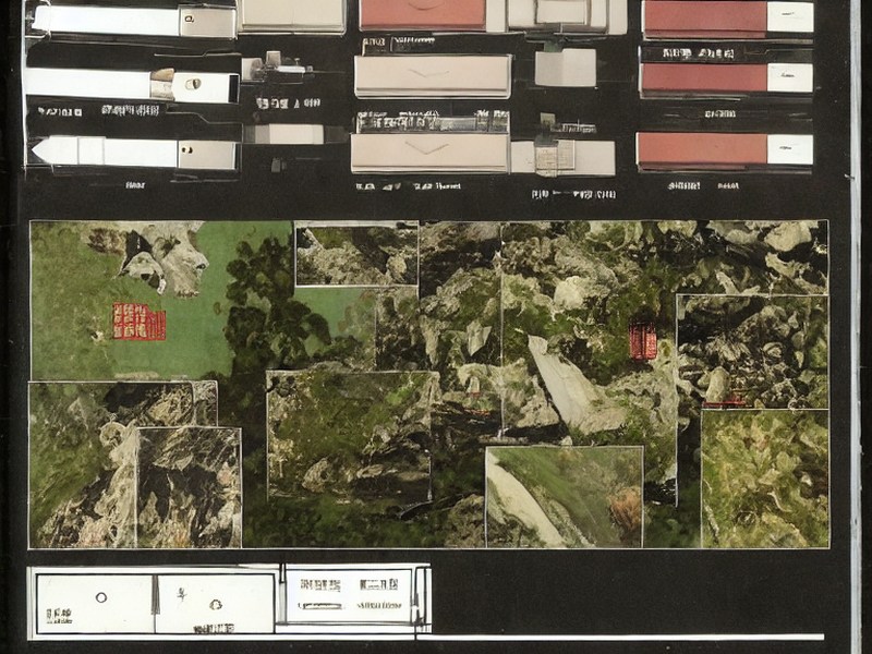 线缆组件应用在替代料比较中的选型资料 1