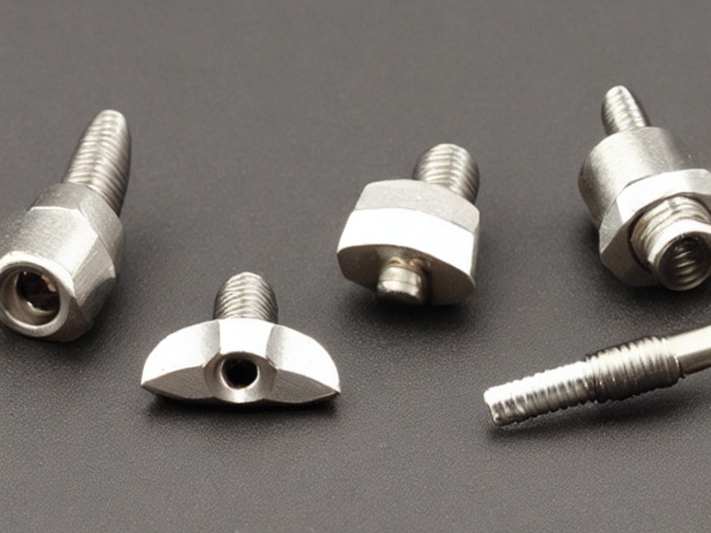 电源管理应用选型资料 1