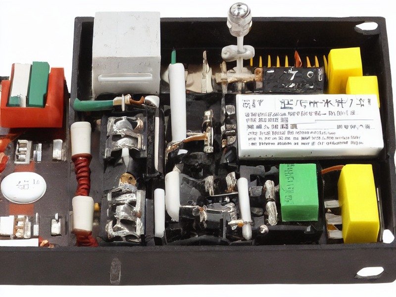 pg电子官网入口 ADC采集应用中心 1