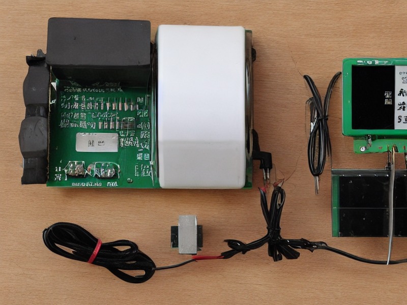 pg电子官网入口 USB接口清单产品 2