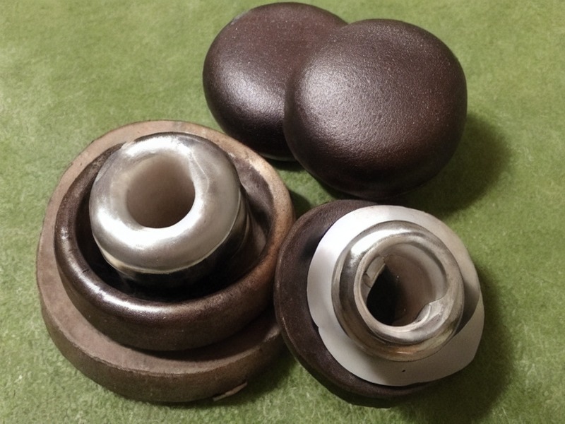 连接器资料库技术资料 2
