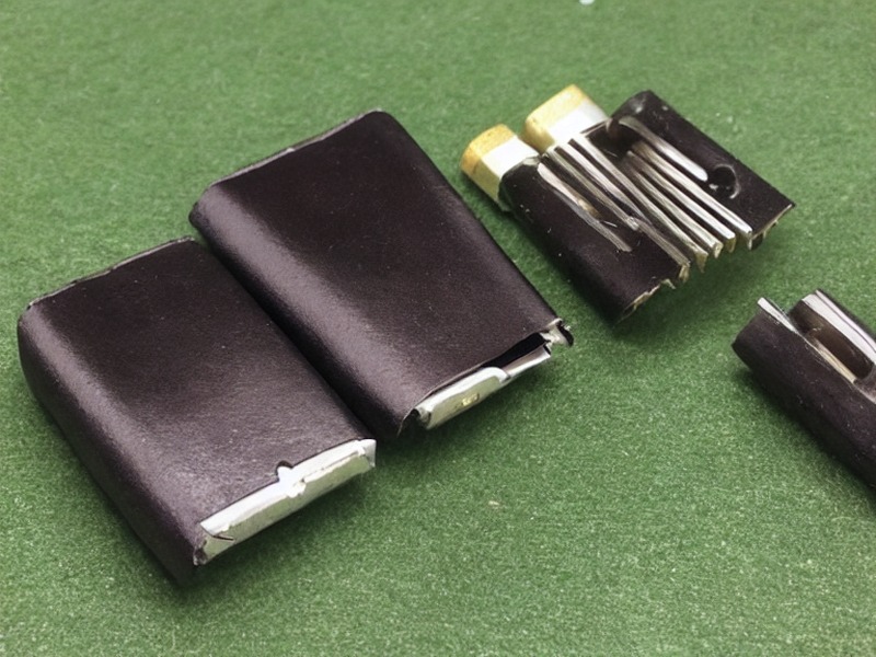 稳压器分类应用说明 2