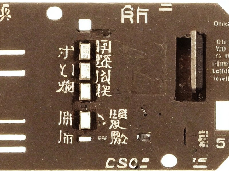 模拟前端应用资料：模拟前端中心 1
