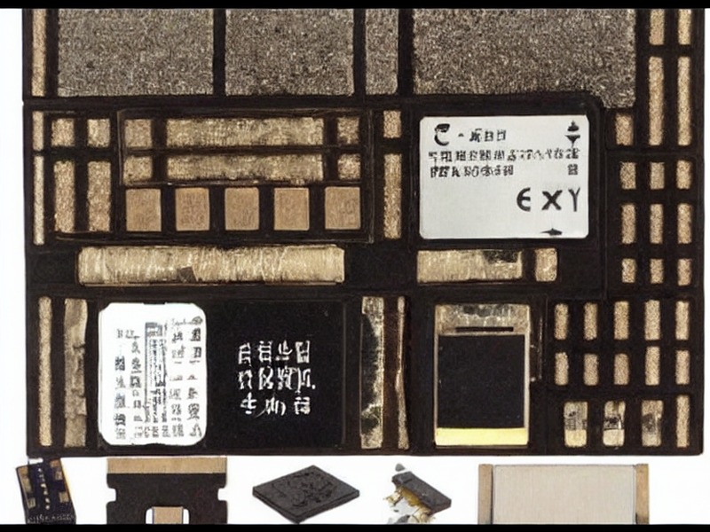 光耦合器清单选型 保险丝资料 1