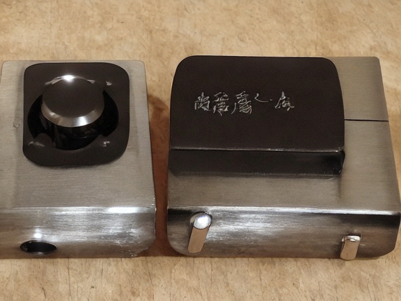 嵌入式模块说明工程应用 1